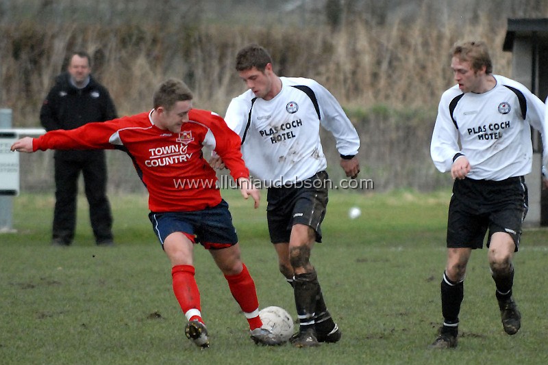 Bala vs. Gresford 56.jpg